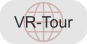 VR-Tour