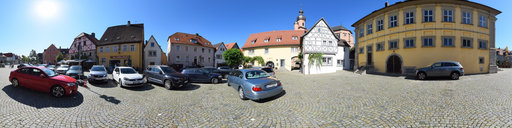https://www.ralf-michael-ackermann.de/Google_Maps/Eibelstadt-006.jpg