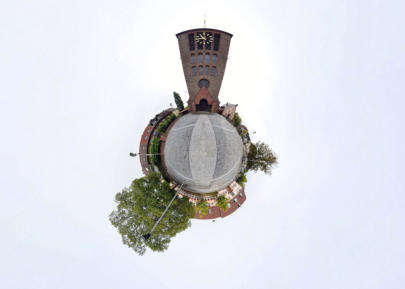 https://www.ralf-michael-ackermann.de/Google_Maps/LP/LP-Kleinostheim-Laurentiuskirche.jpg