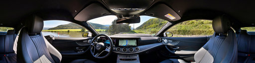 https://www.ralf-michael-ackermann.de/Google_Maps/Mercedes-300-E-Coupe-C238-MoPf-2020.jpg
