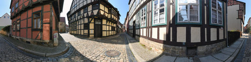 https://www.ralf-michael-ackermann.de/Google_Maps/Quedlinburg-004.jpg