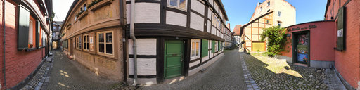 https://www.ralf-michael-ackermann.de/Google_Maps/Quedlinburg-005.jpg