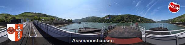 https://www.ralf-michael-ackermann.de/Google_Maps/SK/SK-Assmannshausen.JPG