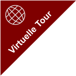 Virtuelle Tour