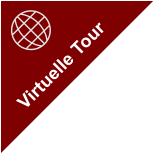 Virtuelle Tour