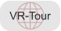 VR-Tour