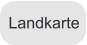 Landkarte