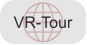 VR-Tour