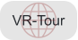 VR-Tour