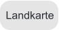 Landkarte