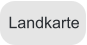 Landkarte