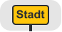 Stadt