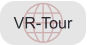 VR-Tour