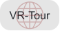 VR-Tour