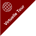 Virtuelle Tour