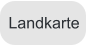 Landkarte