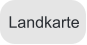 Landkarte