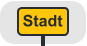 Stadt