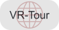 VR-Tour