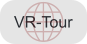 VR-Tour