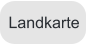 Landkarte