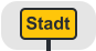 Stadt