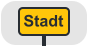 Stadt