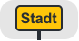 Stadt