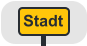 Stadt