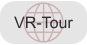 VR-Tour