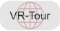 VR-Tour