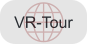 VR-Tour