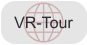 VR-Tour