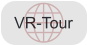 VR-Tour