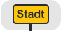 Stadt