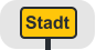 Stadt