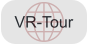 VR-Tour