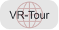 VR-Tour