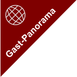 Gast-Panorama