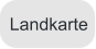 Landkarte