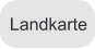 Landkarte