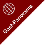 Gast-Panorama