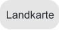 Landkarte