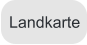 Landkarte