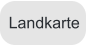 Landkarte