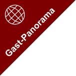 Gast-Panorama