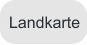 Landkarte