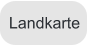 Landkarte