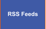 RSS Feeds