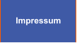 Impressum